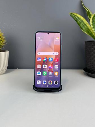 Xiaomi Redmi Note 12/128gb ОЗУ-6гб Оригинал продам.Состояние хорошее