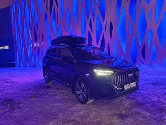 Пассажирские перевозки Петропавловск - Астана - Петропавловск