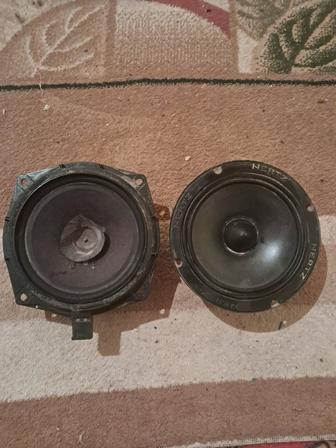 Колонки продается