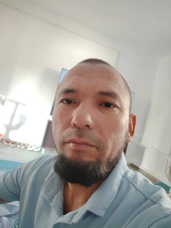Сварочные работа.
