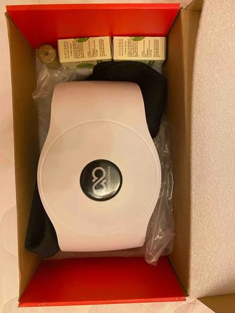 Массажер для живота