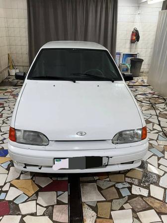 Аренда машины