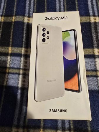 ИДЕАЛ Samsung a52 8/256 смартфон телефон Oppo Vivo Poco