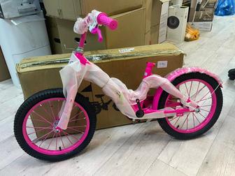 Продается велосипед