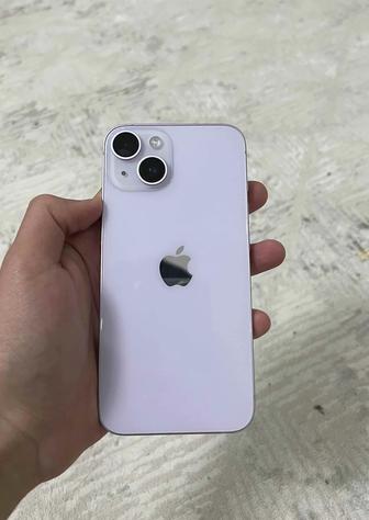 iPhone 14 84% в Хорошем состоянии