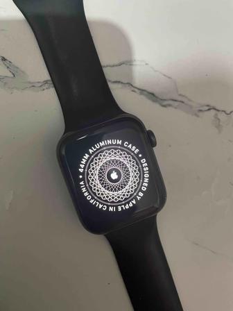 Продам Apple Watch