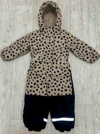 Комбинезон детский Futurino 104 размер