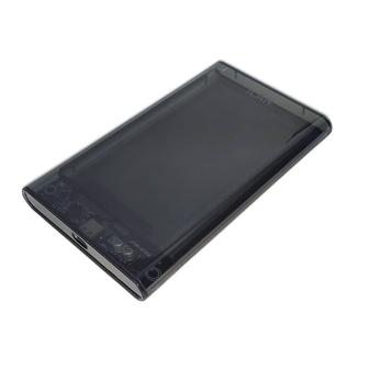 Кейс для HDD/SSD