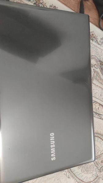 Продам ноутбуки