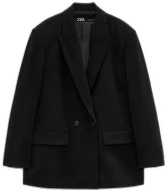 женские костьюм