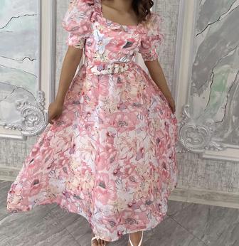 Продам платья