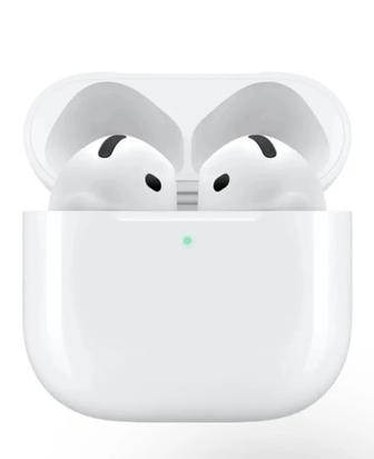 AirPods 4