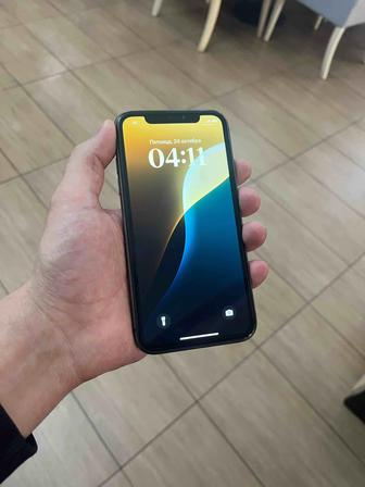 iphone 11 в идеале