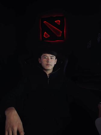 Разнорабочий грузчик официант автомойщик