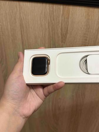 Apple watch 40mm