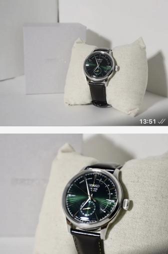 Продам часы