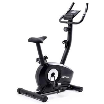 Продам велотренажер Genau
