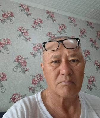 Бетонщик арматурщик