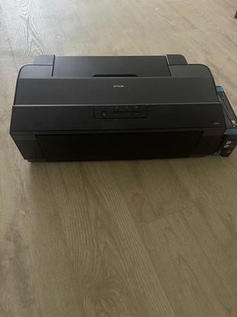 Принтер Epson L1300