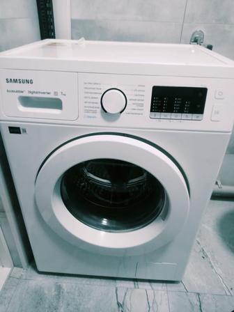 Продается стерильный машина