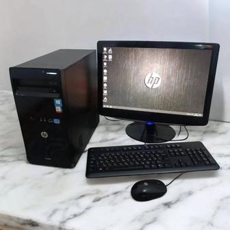 Компьютер Core i3