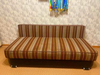 Продаю тахту