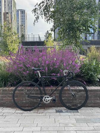 продам фикс/fix/fixed gear