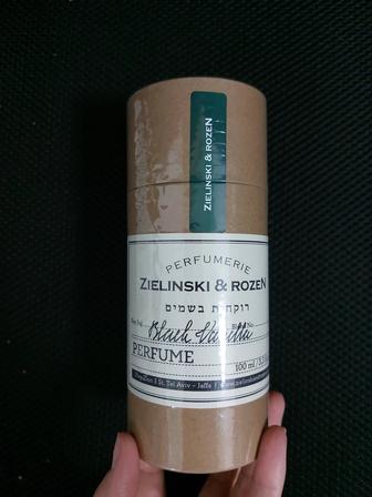 Женские Парфюм