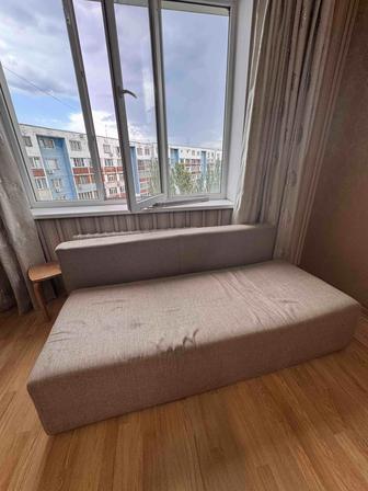 Продаю диван кровать