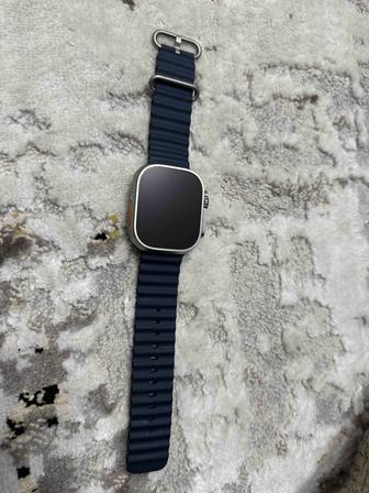 Продам Apple Watch Ultra 2