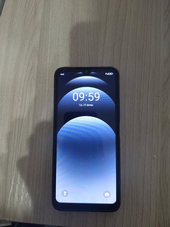 Продам Сотовый