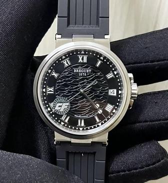 Часы Breguet Marine