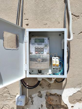 Электрик Тараз Срочно Недорого