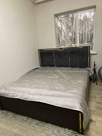 Диван спальный