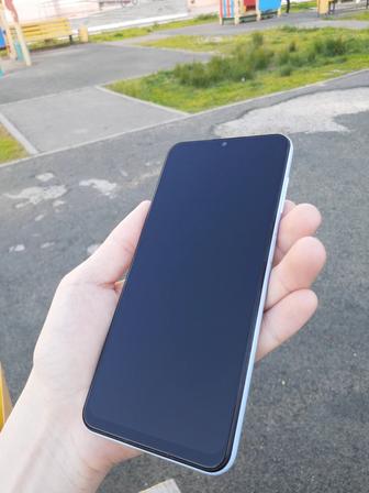 Телефон Samsung galaxy a13 128gb