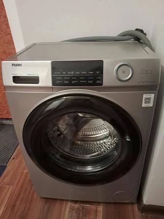 Продаётся стиральная машина 7кг