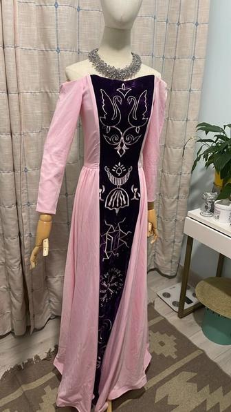 Дизайнерский койлек сатылады