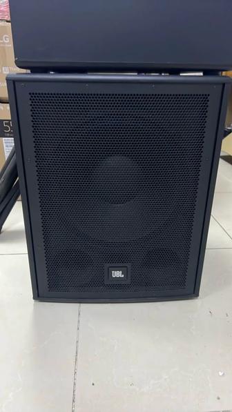 JBL IRX115S