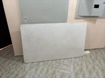 Стол бесплатно