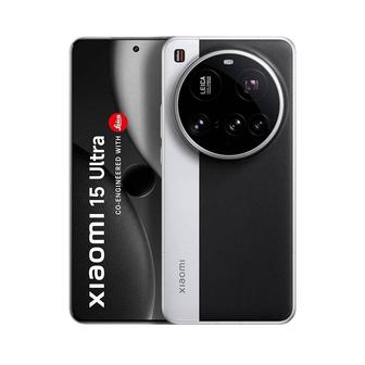 Xiaomi 15 Ultra. 32/1Tb. Продажа/обмен. Варианты