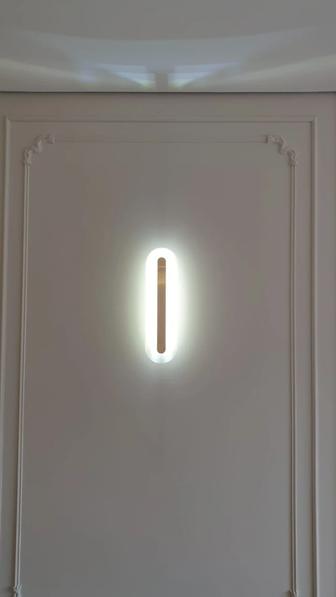 Мастер на час в Алматы Электрика Кронштейны Зеркала