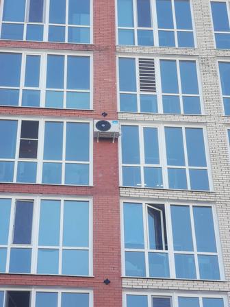 Продажа установка кондиционеров консультация сервис