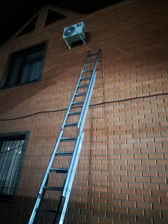 Продажа установка кондиционеров консультация сервис