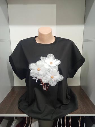 Новые кофты Бесплатная доставка Алматы