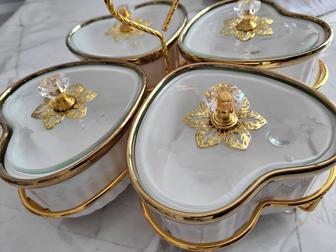 Продам бежаницы