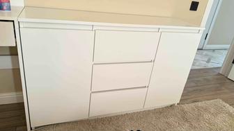 Комод сатылады