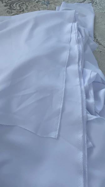 Продам ткань