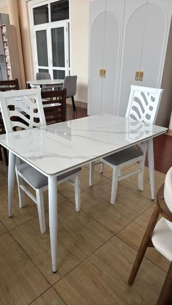 Стол для кухни