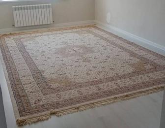 Продам ковер 34