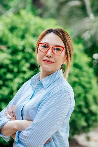 Психолог КПТ, EMDR